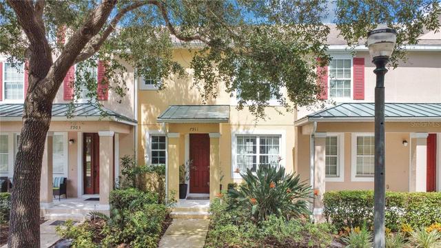 New Homes For Sale This Week That Attend Northlake Park Community Elementary: September 19th to September 25th