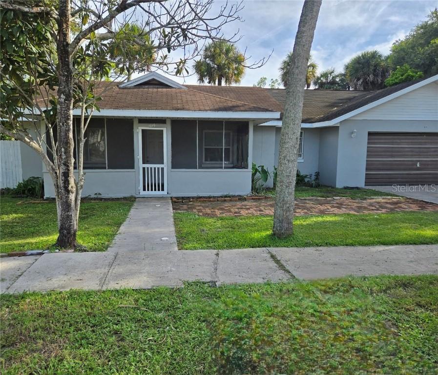 1019 Main St., Titusville, FL 32796