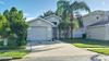 New Construction Homes For Sale This Week in Meadow Woods: October 1st to October 7th