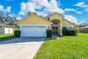 New Homes For Sale This Week That Attend Chestnut Elementary School For Science And Engineering: September 19th to September 25th
