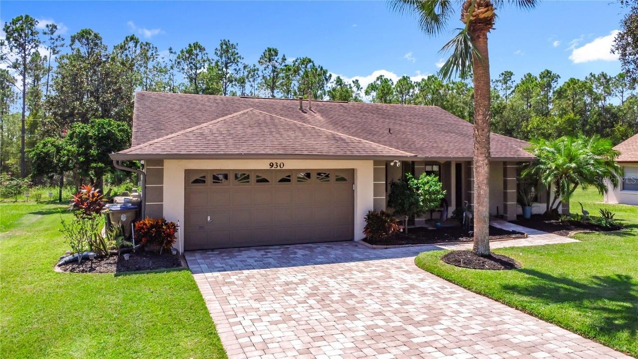930 Amy Ridge Ct., Kissimmee, FL 34747