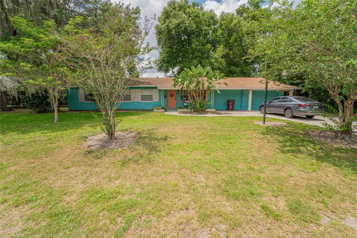 640 Roberta Ave., Orlando, FL 32803