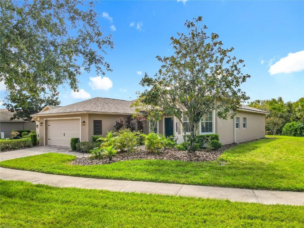 531 Barcelona Drive Dr., Poinciana, FL 34759