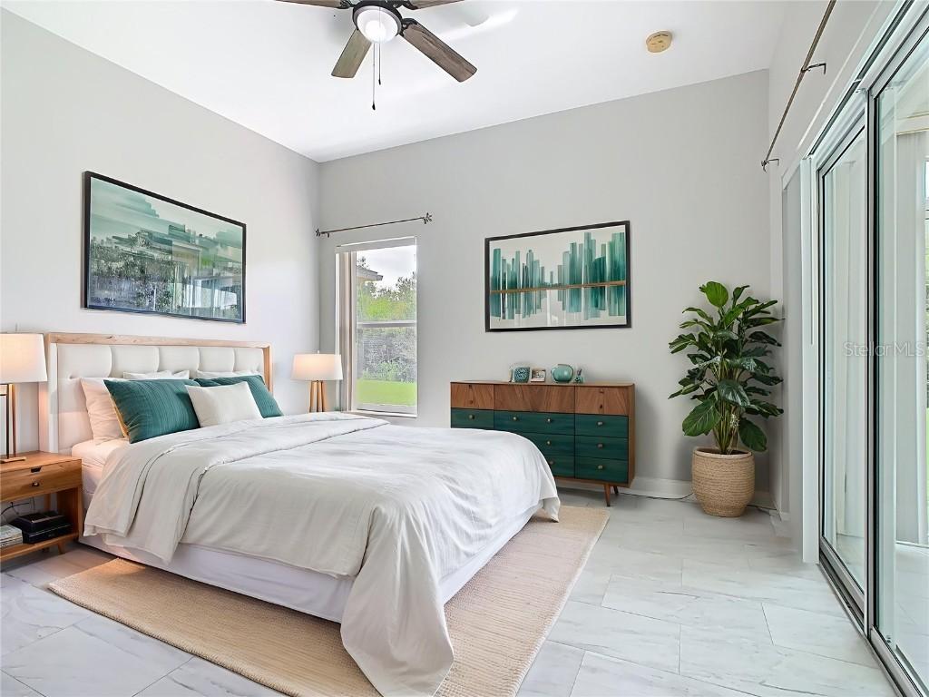 531 Barcelona Drive Dr., Poinciana, FL 34759