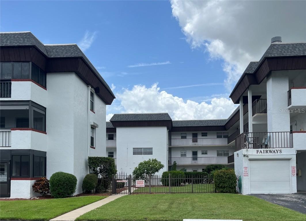 725 Port Malabar Blvd. #200, Palm Bay, FL 32905