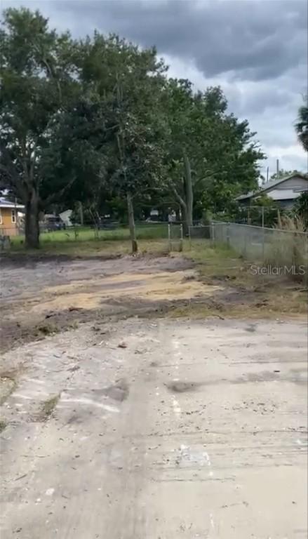 380 S Echo Dr., Lake Alfred, FL 33850