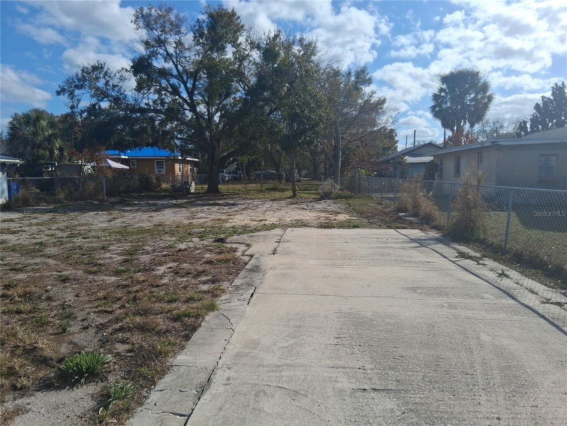 380 S Echo Dr., Lake Alfred, FL 33850