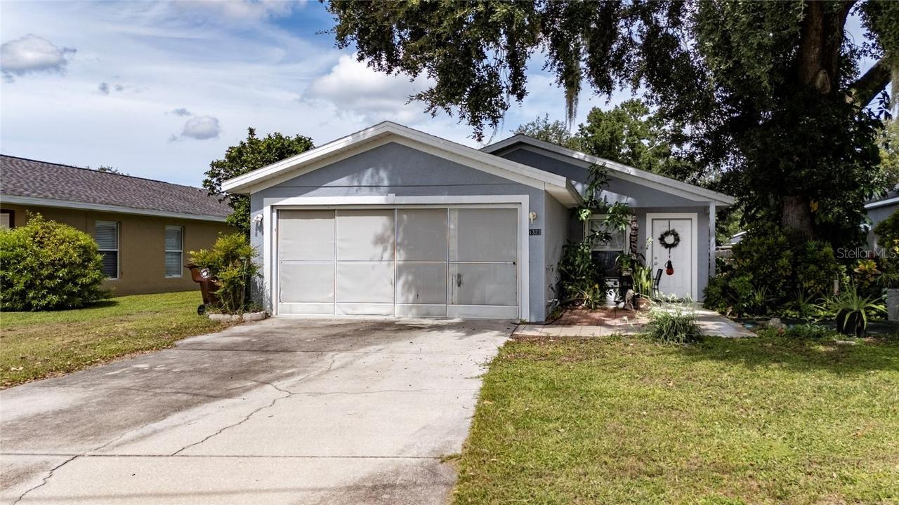 1323 Kory St., Kissimmee, FL 34741