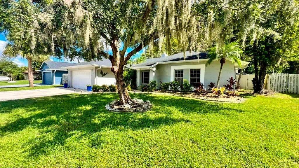 14655 Eagles Crossing Dr., Orlando, FL 32837