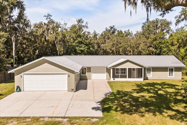 New Homes For Sale This Week That Attend East Lake Elementary School: September 19th to September 25th
