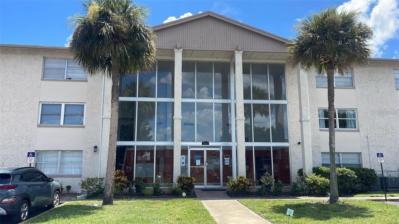 1904 Honour Rd. #13, Orlando, FL 32839