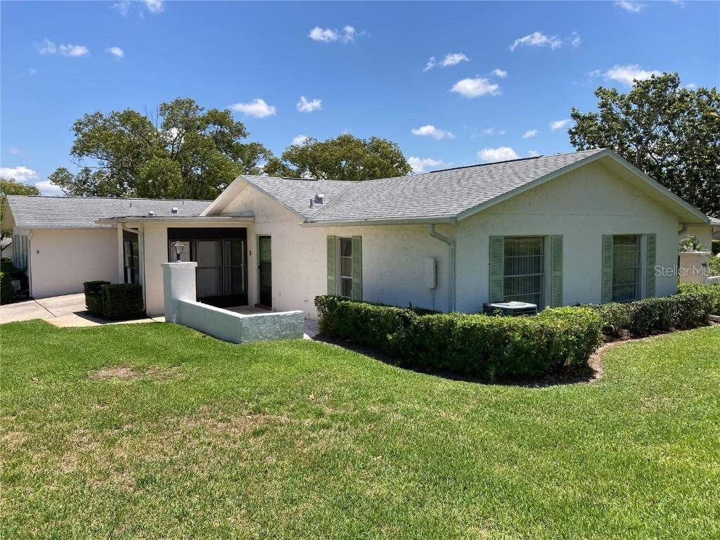 8131 Bugle Ct. #2, Port Richey, FL 34668