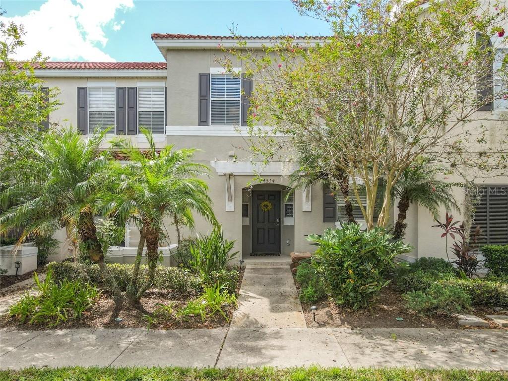 4514 Alberto Cir., Kissimmee, FL 34746