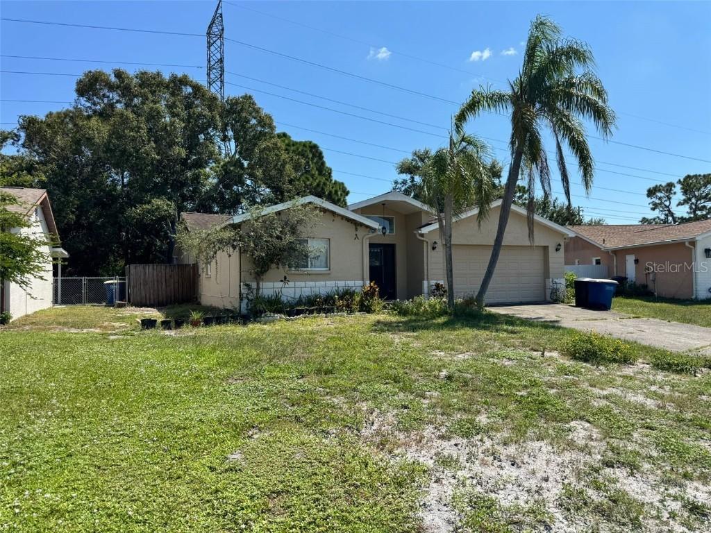 3213 Beaver Dr., Clearwater, FL 33761