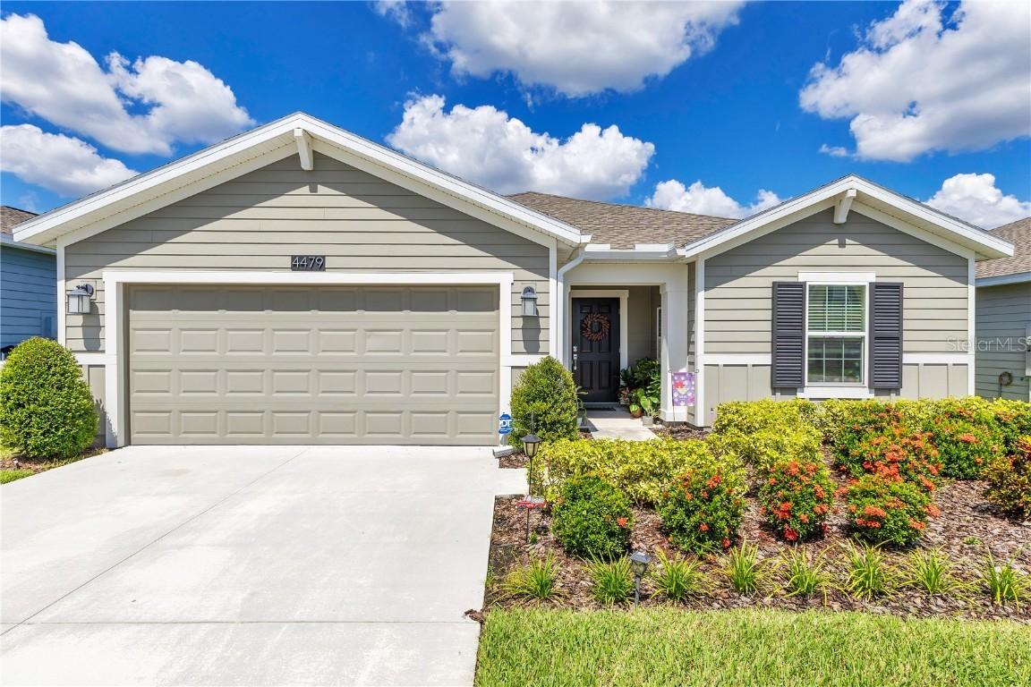 4479 Magnolia Ridge Ct., Kissimmee, FL 34746