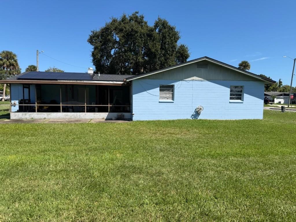 2280 Green St., Daytona Beach, FL 32119