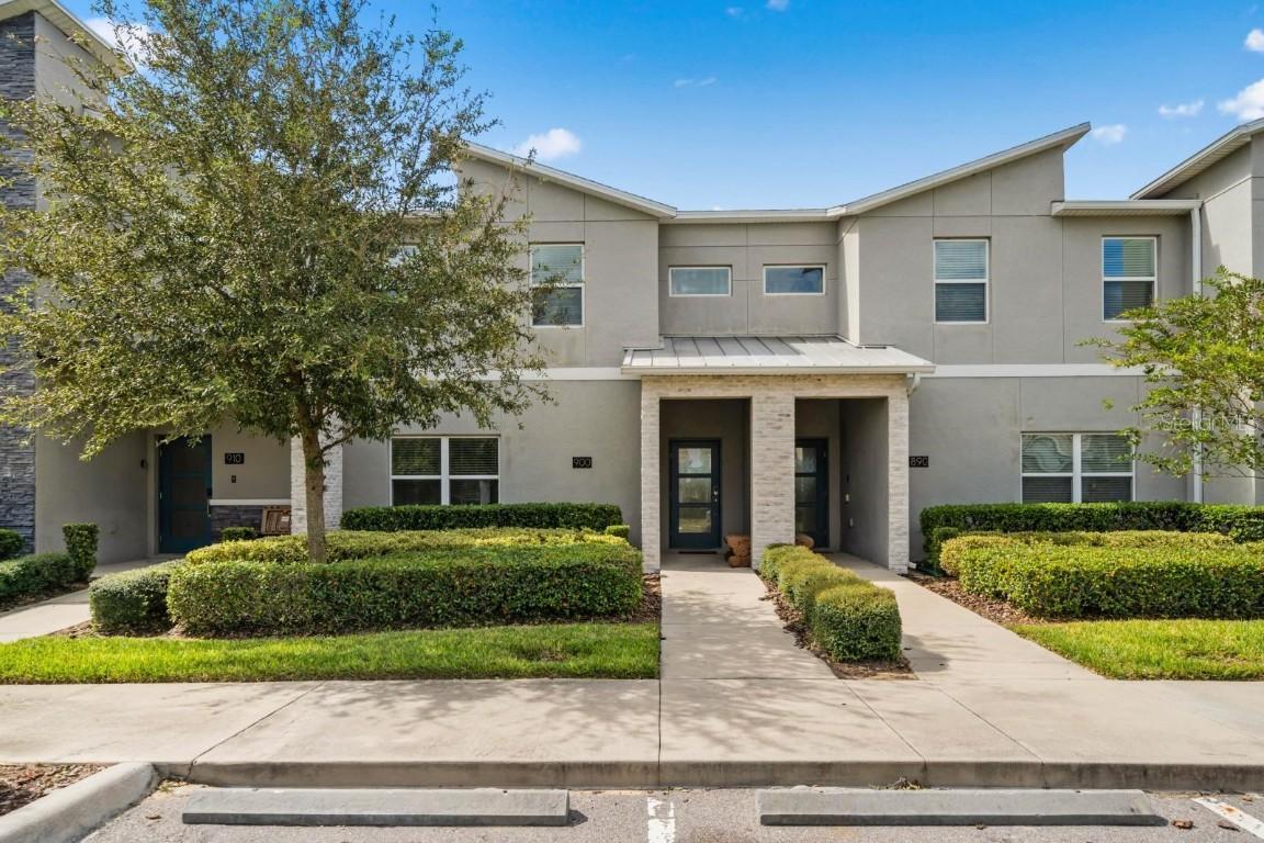900 Pebble Beach Dr., Davenport, FL 33896