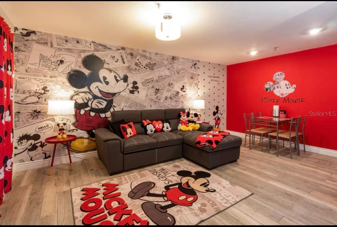 [Address Hidden by Seller], Kissimmee, FL 34747
