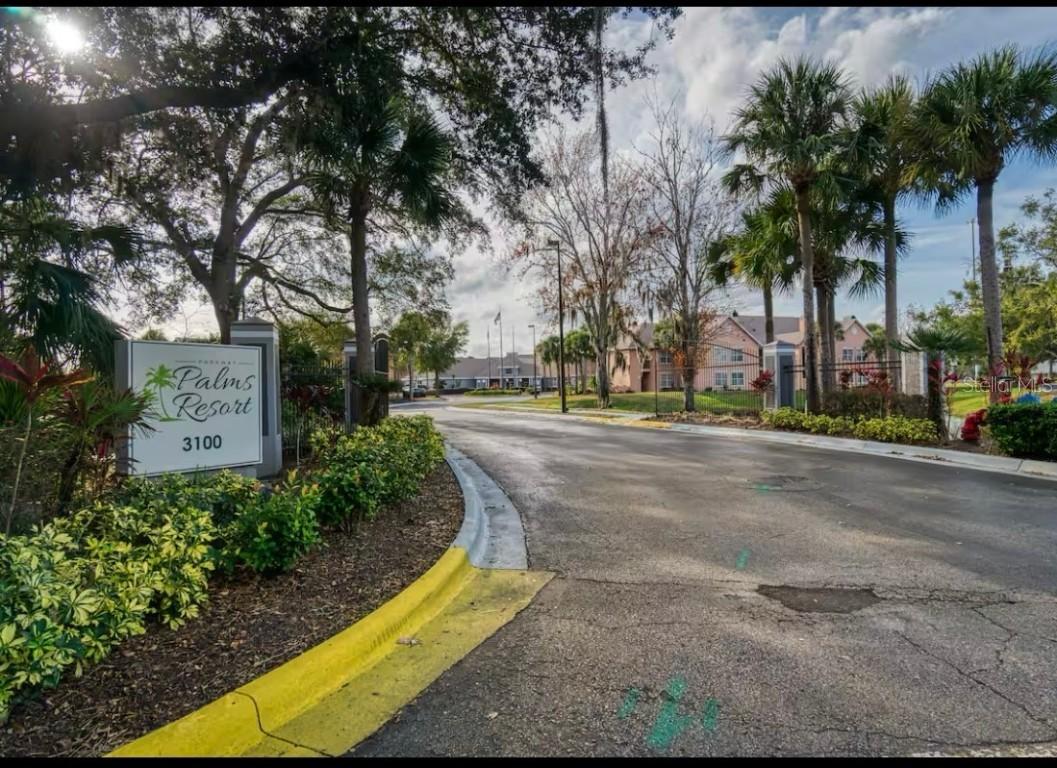 [Address Hidden by Seller], Kissimmee, FL 34746