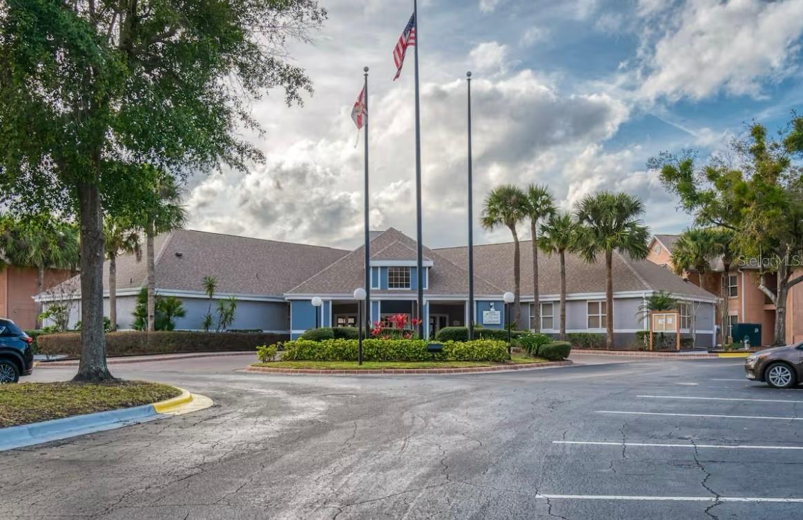 [Address Hidden by Seller], Kissimmee, FL 34758