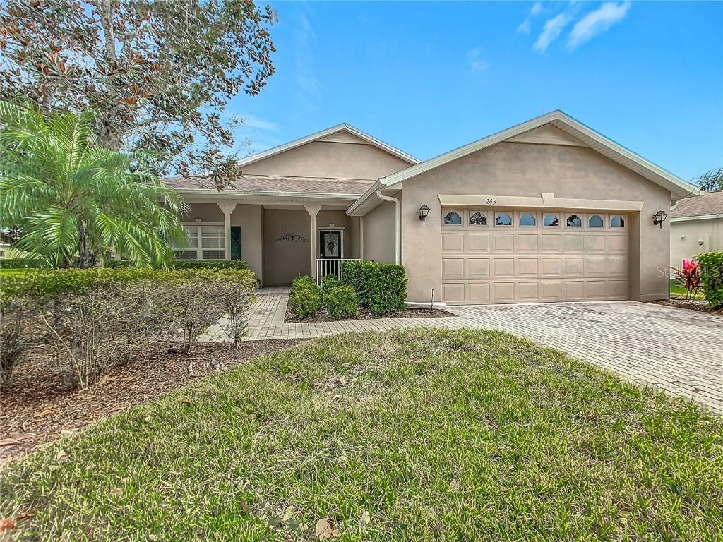 243 New River Dr., Kissimmee, FL 34759