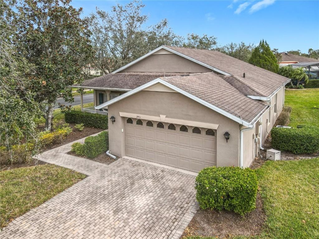 243 New River Dr., Kissimmee, FL 34759