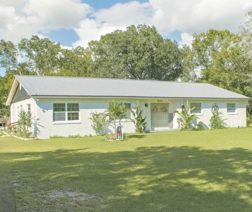 New Homes For Sale This Week in Avon Park: September 19th to September 25th