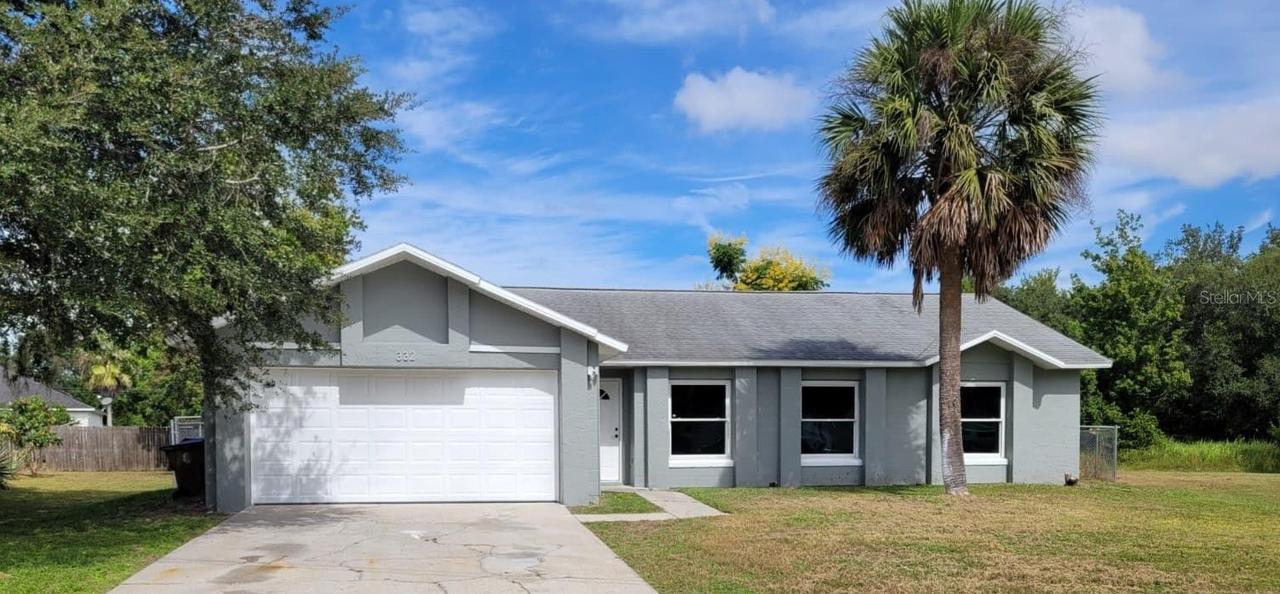 332 Cornwallis Ct., Kissimmee, FL 34758