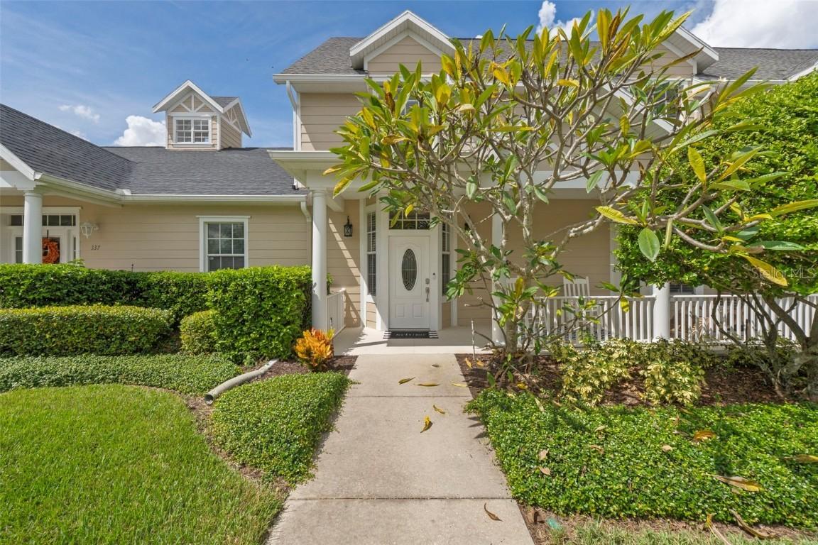 333 Nautica Mile Dr., Clermont, FL 34711