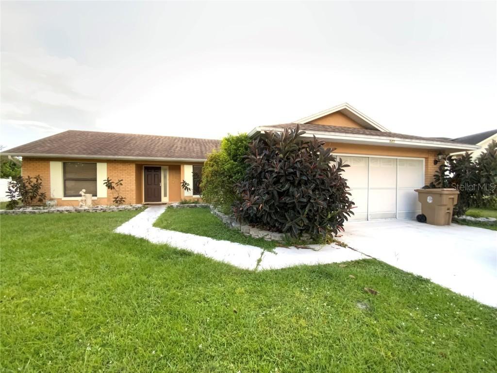 521 Brighton Ct., Kissimmee, FL 34758