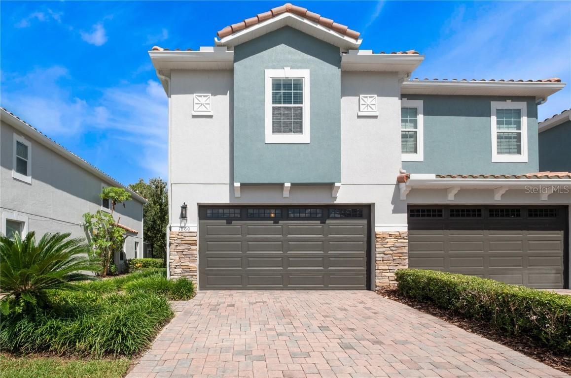 1860 Garden Sage Dr., Oviedo, FL 32765