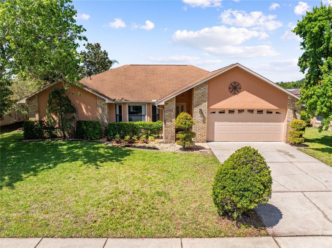 2333 Sweetwater Blvd., St Cloud, FL 34772