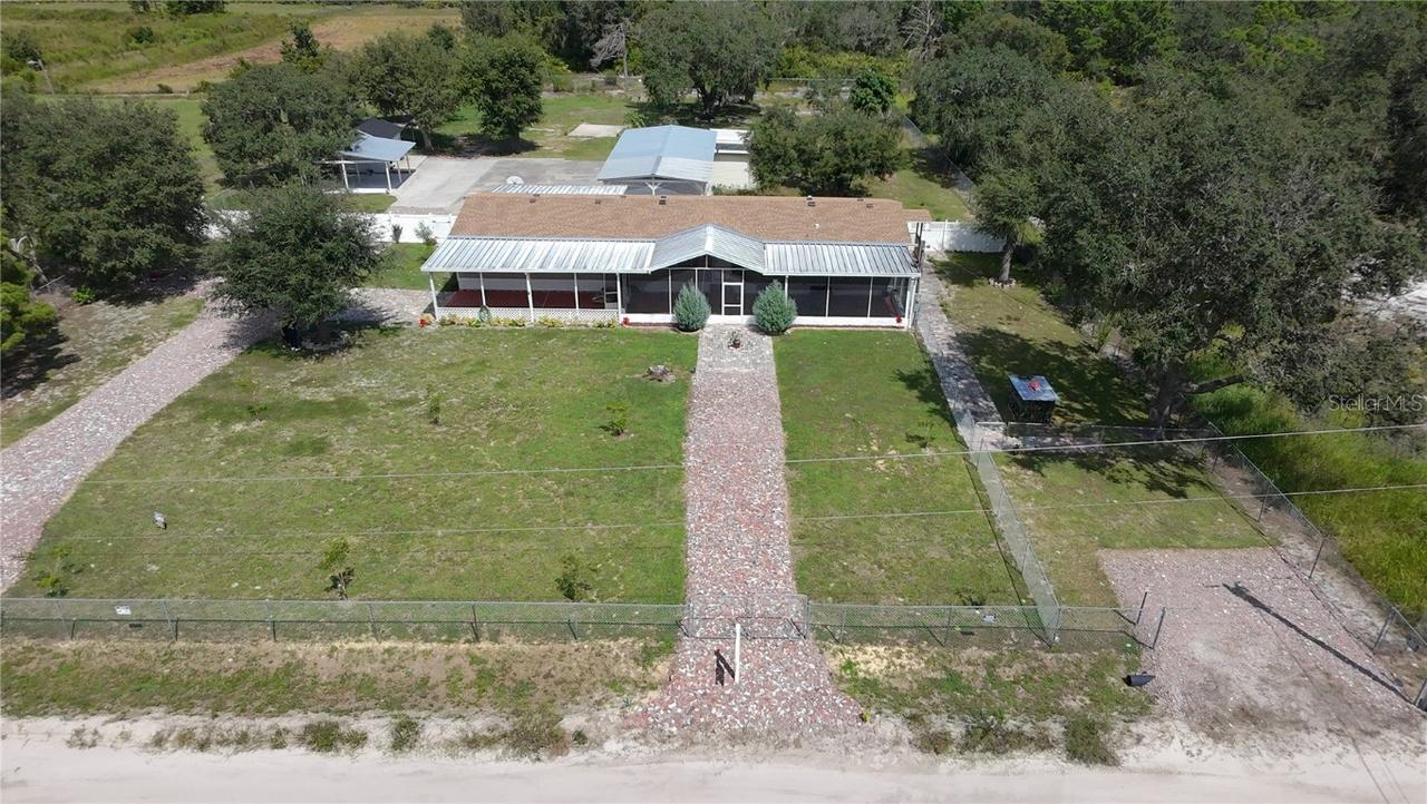 4350 Timmerman Ave., Lake Wales, FL 33859
