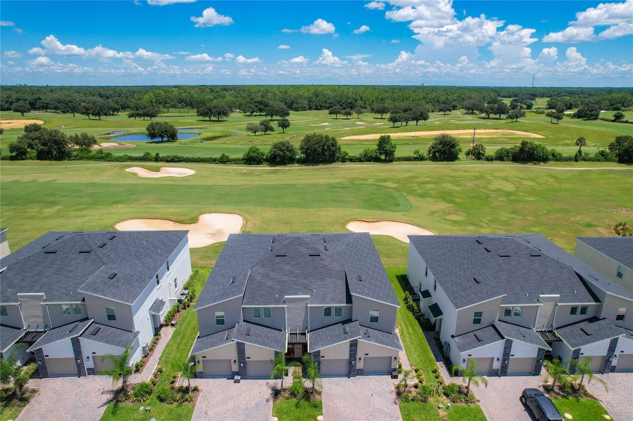 747 Ocean Course Ave., Davenport, FL 33896