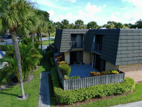 New Homes For Sale This Week in West Palm Beach: September 19th to September 25th