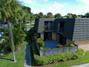 New Homes For Sale This Week in West Palm Beach: September 19th to September 25th