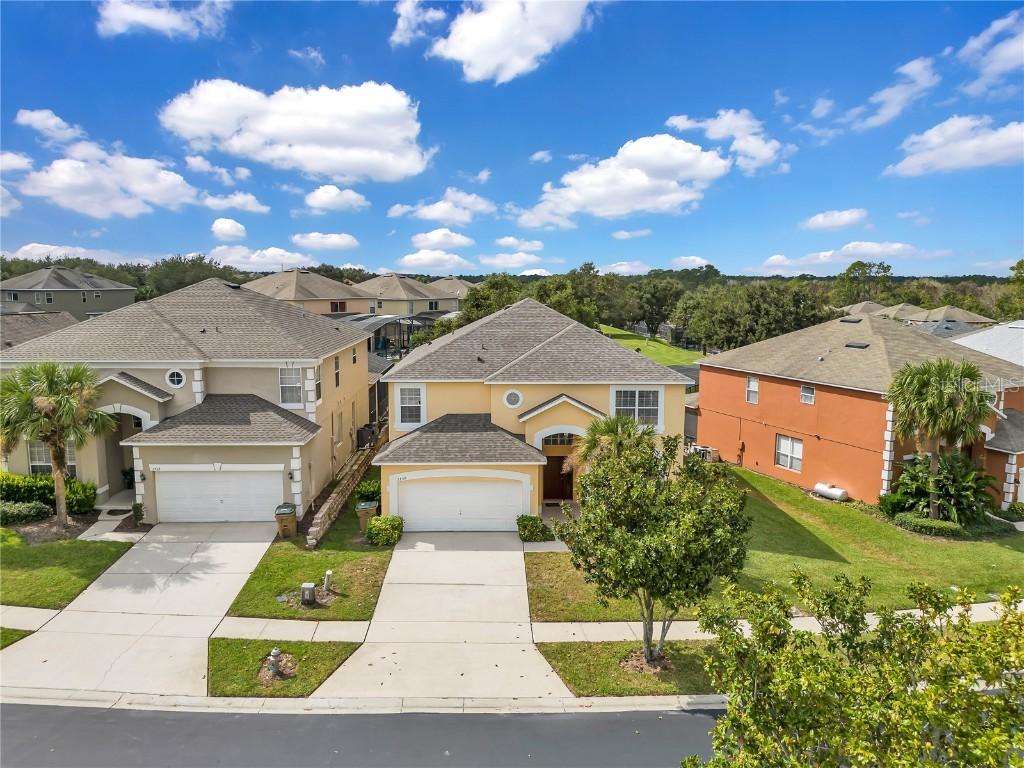 2736 Lido Key Dr., Kissimmee, FL 34747