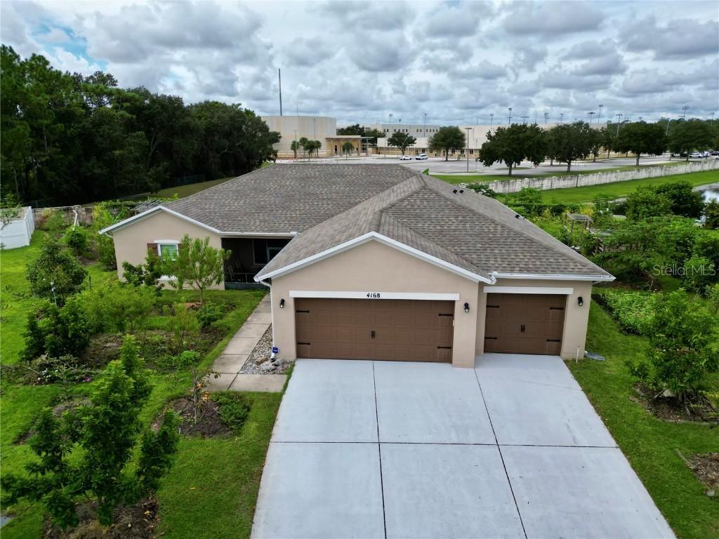4168 Key Colony Pl., Kissimmee, FL 34746