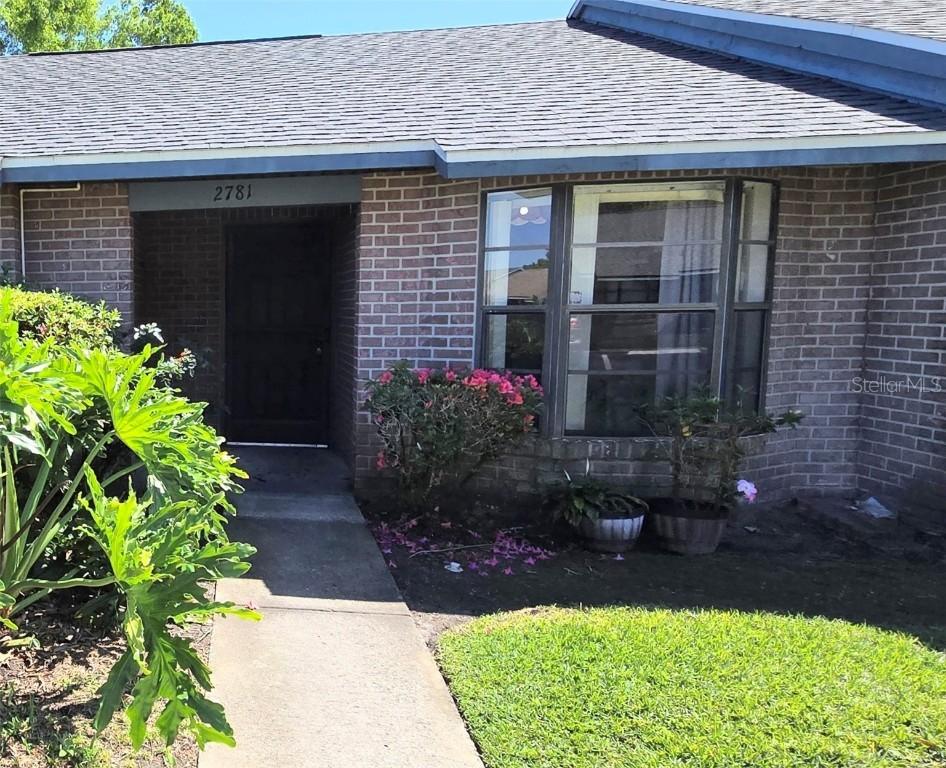 2781 King Oak Cir., St Cloud, FL 34769