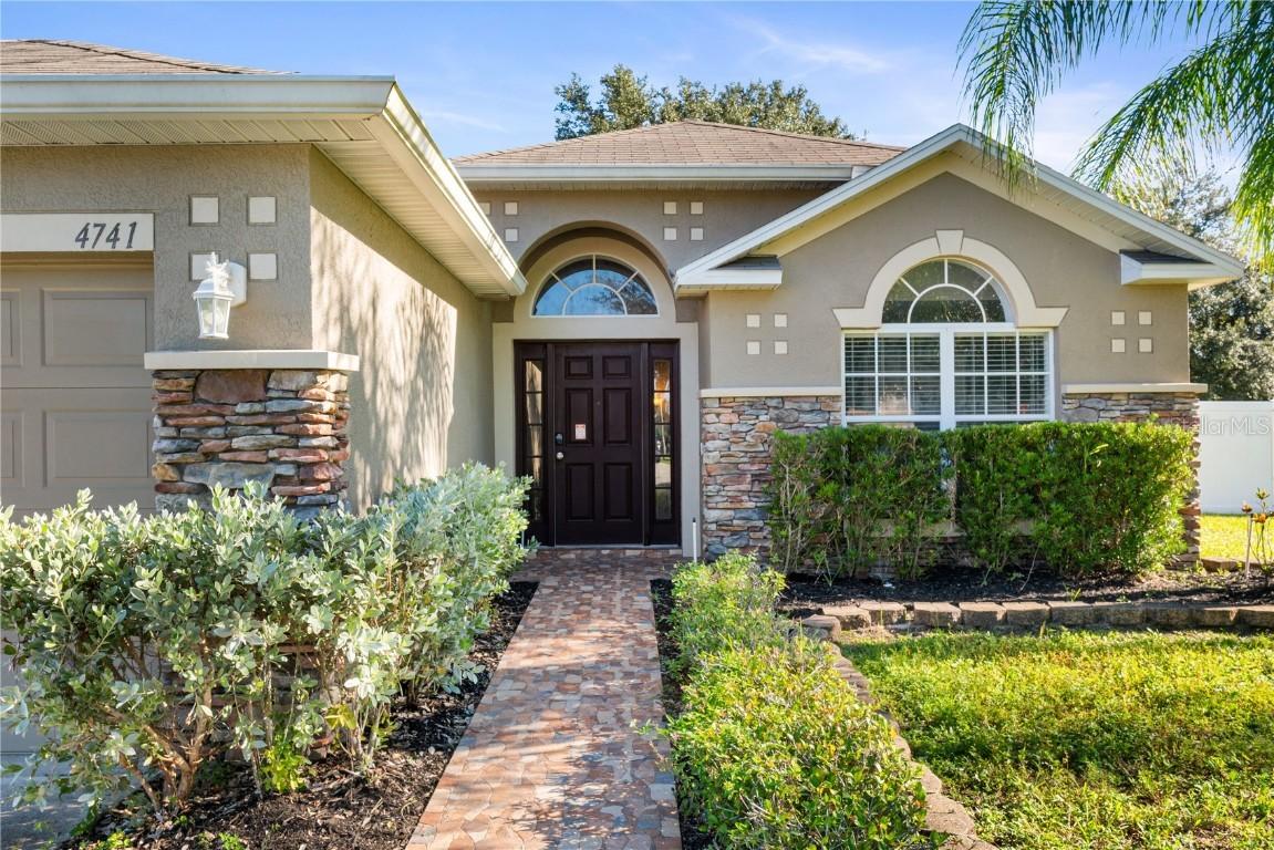 4741 Preserve Blvd., St Cloud, FL 34772
