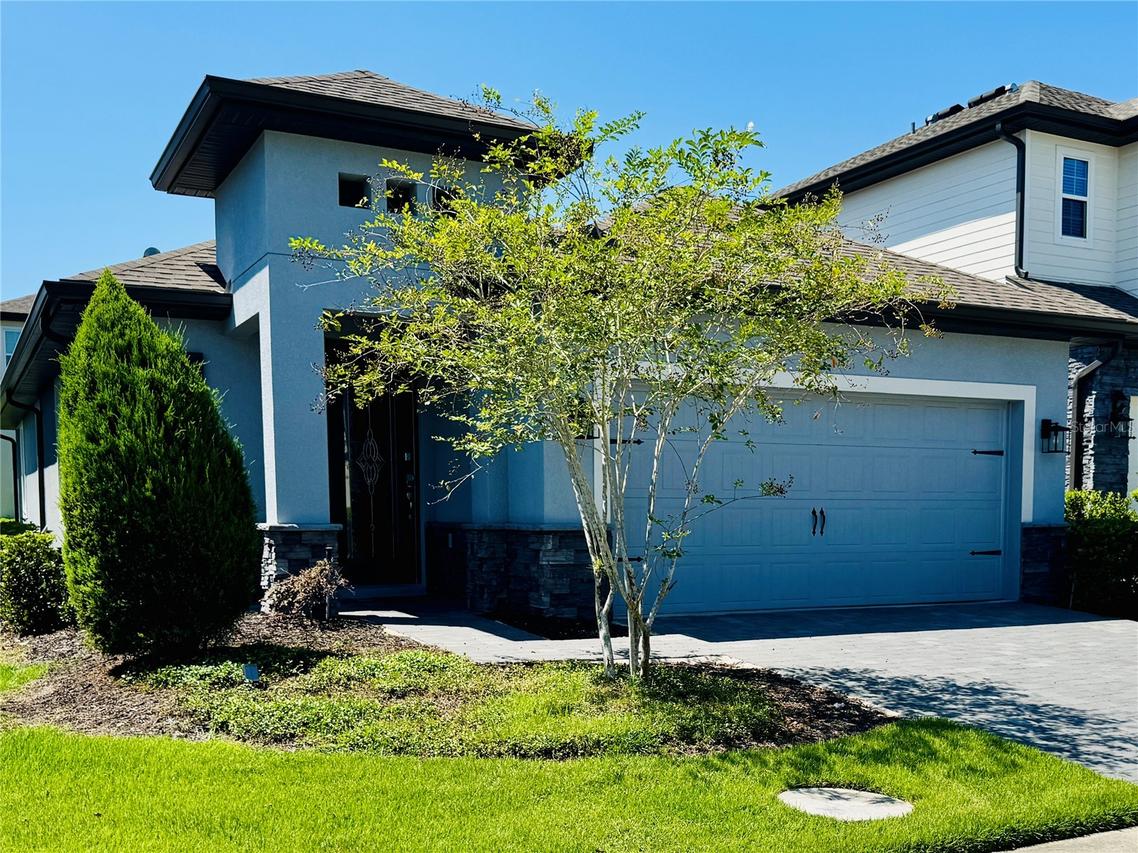 7958 Haverhill Way, Kissimmee, FL 34747