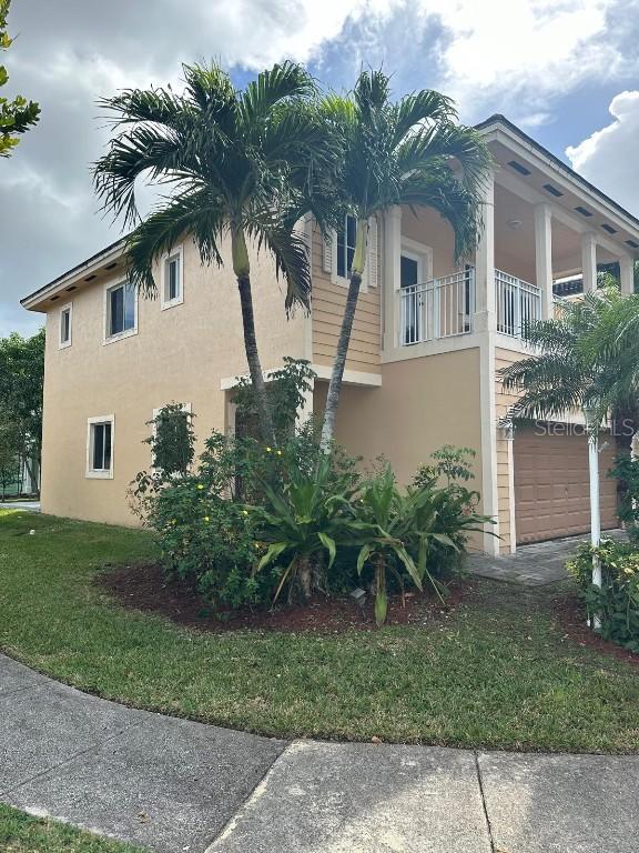391 NE 33rd Ter., Homestead, FL 33033