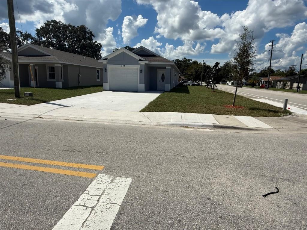 200 Lilly St., Kissimmee, FL 34741