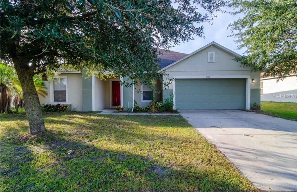 [Address Hidden by Seller], Kissimmee, FL 34747