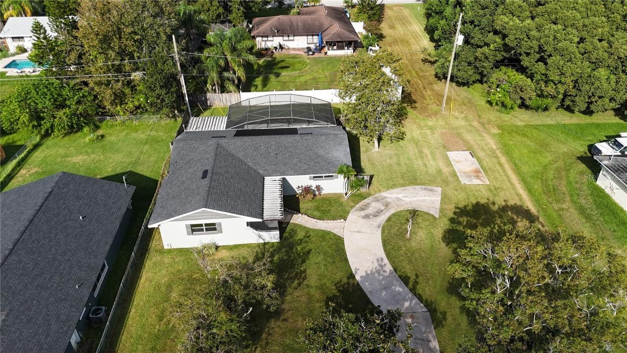 100 Tennessee Ave., St Cloud, FL 34769
