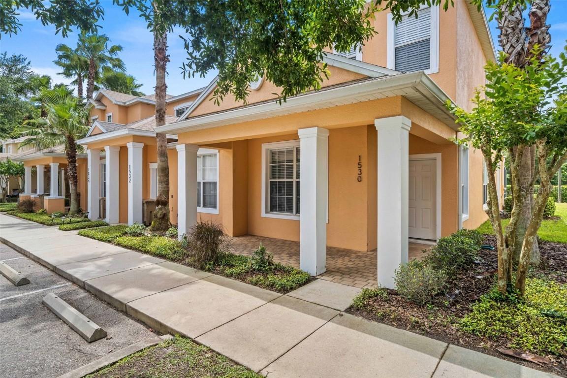 1530 Still Dr., Clermont, FL 34714