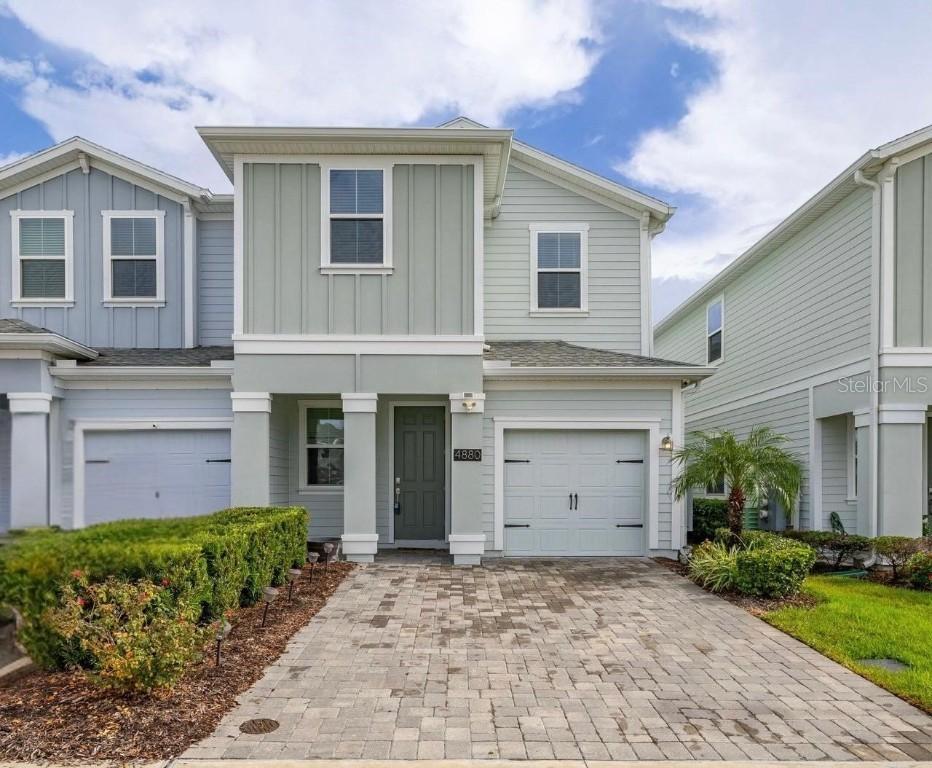 4880 Tribute Tr., Kissimmee, FL 34746
