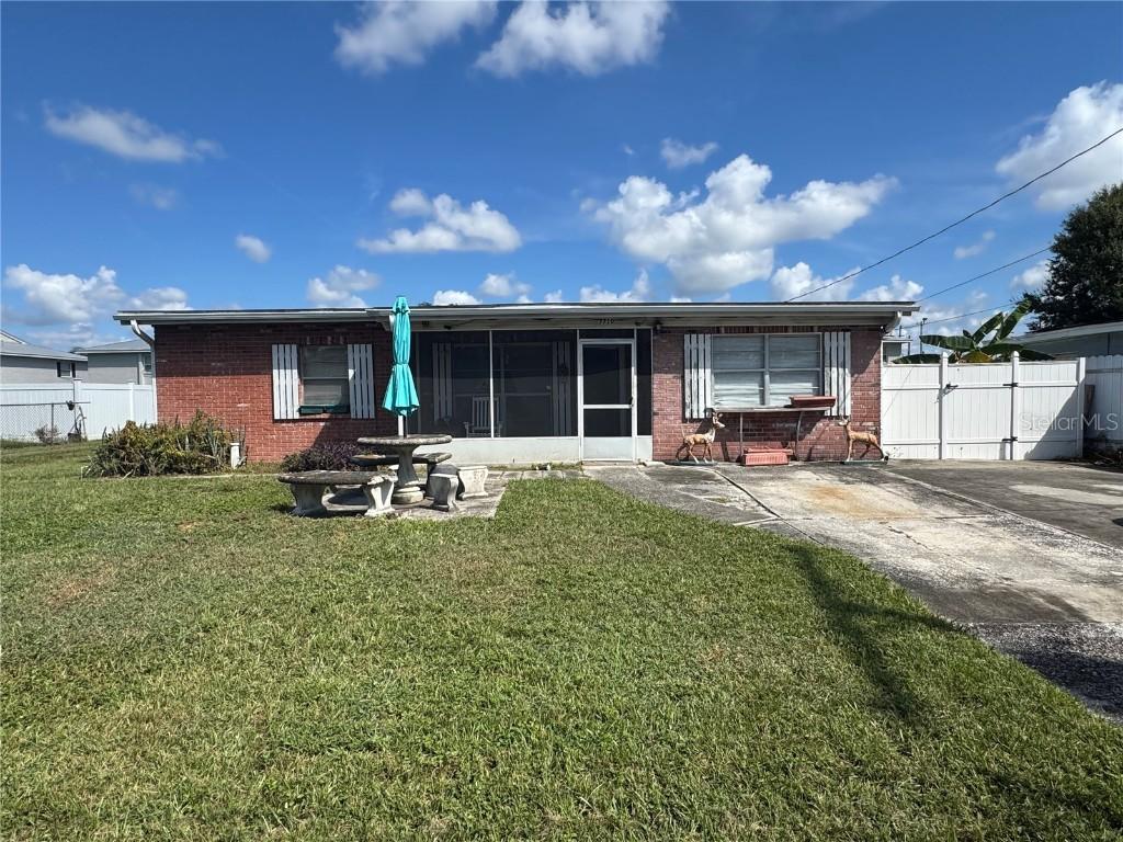 7710 Coral Vine Ln., Tampa, FL 33619