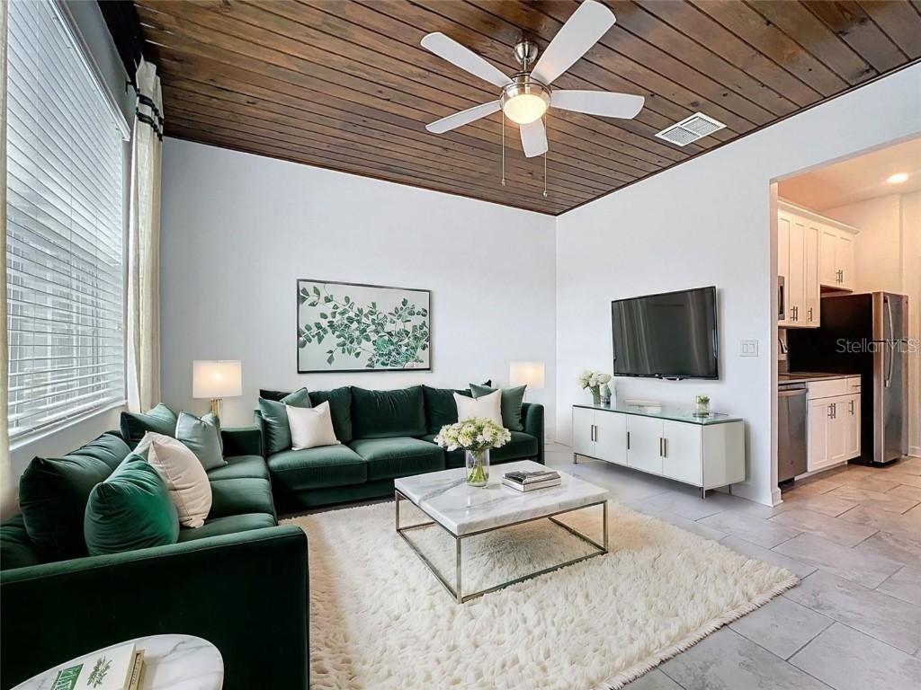 195 Preston Ave Ave., Davenport, FL 33837