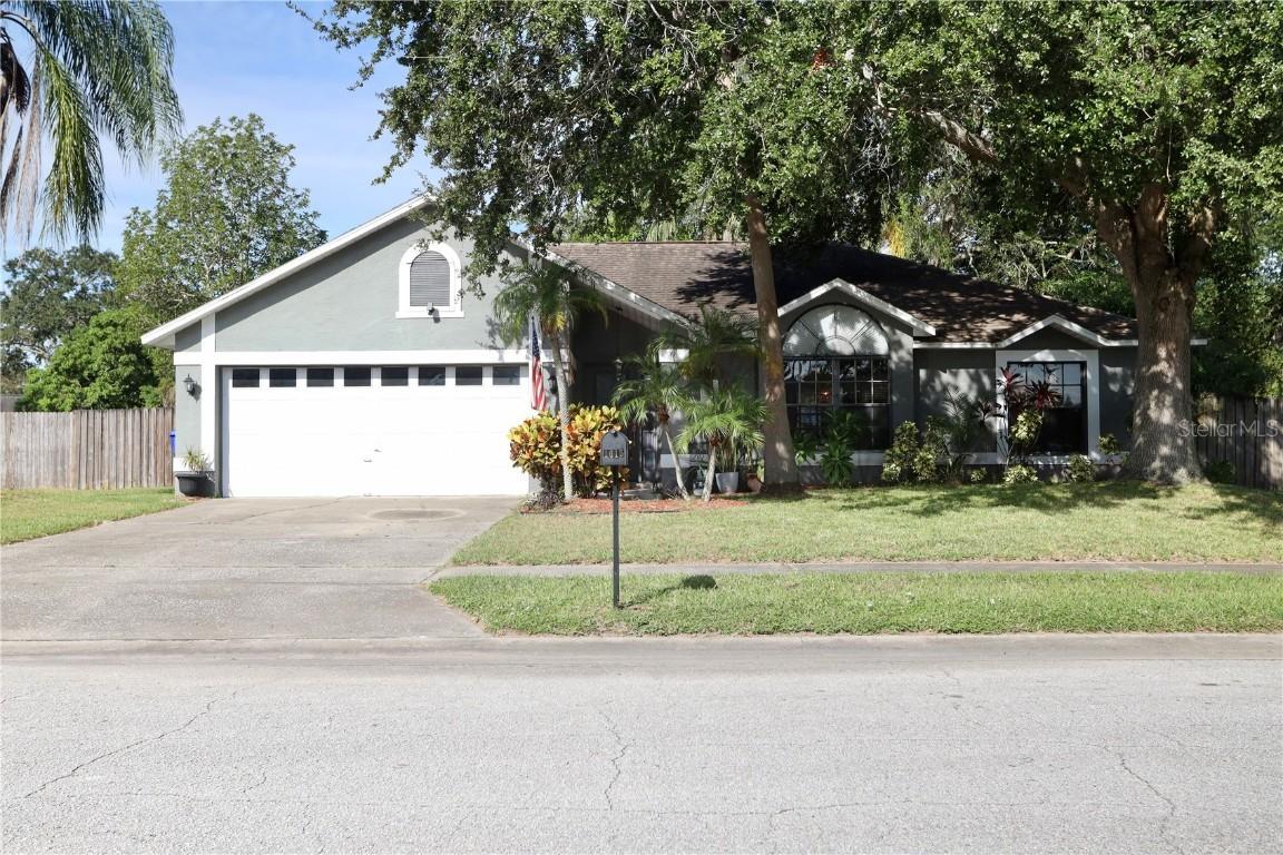 1615 Woodbay Ct., Kissimmee, FL 34744